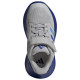 Adidas Tensaur Run 3.0 EL Adidas Tensaur Run 3.0 EL